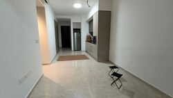 Parc Clematis (D5), Apartment #475001971